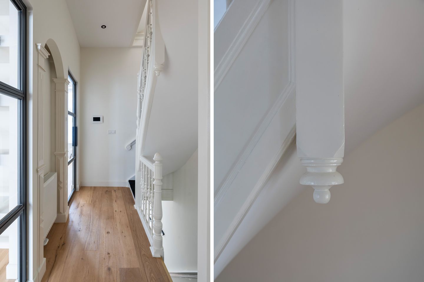 Foto 20 van Daguerrestraat 120