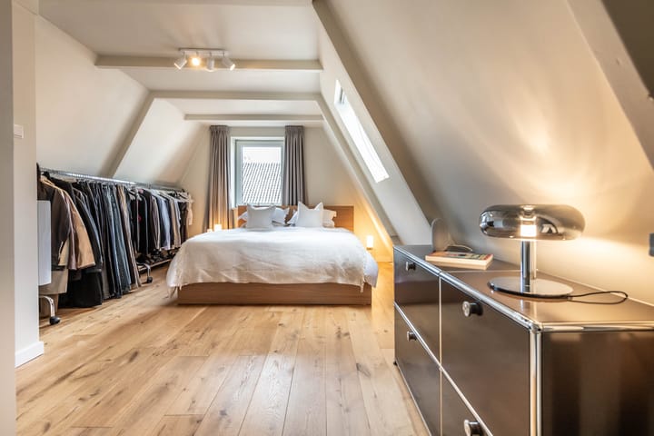 Photo 4 of Willemsstraat 135-2V