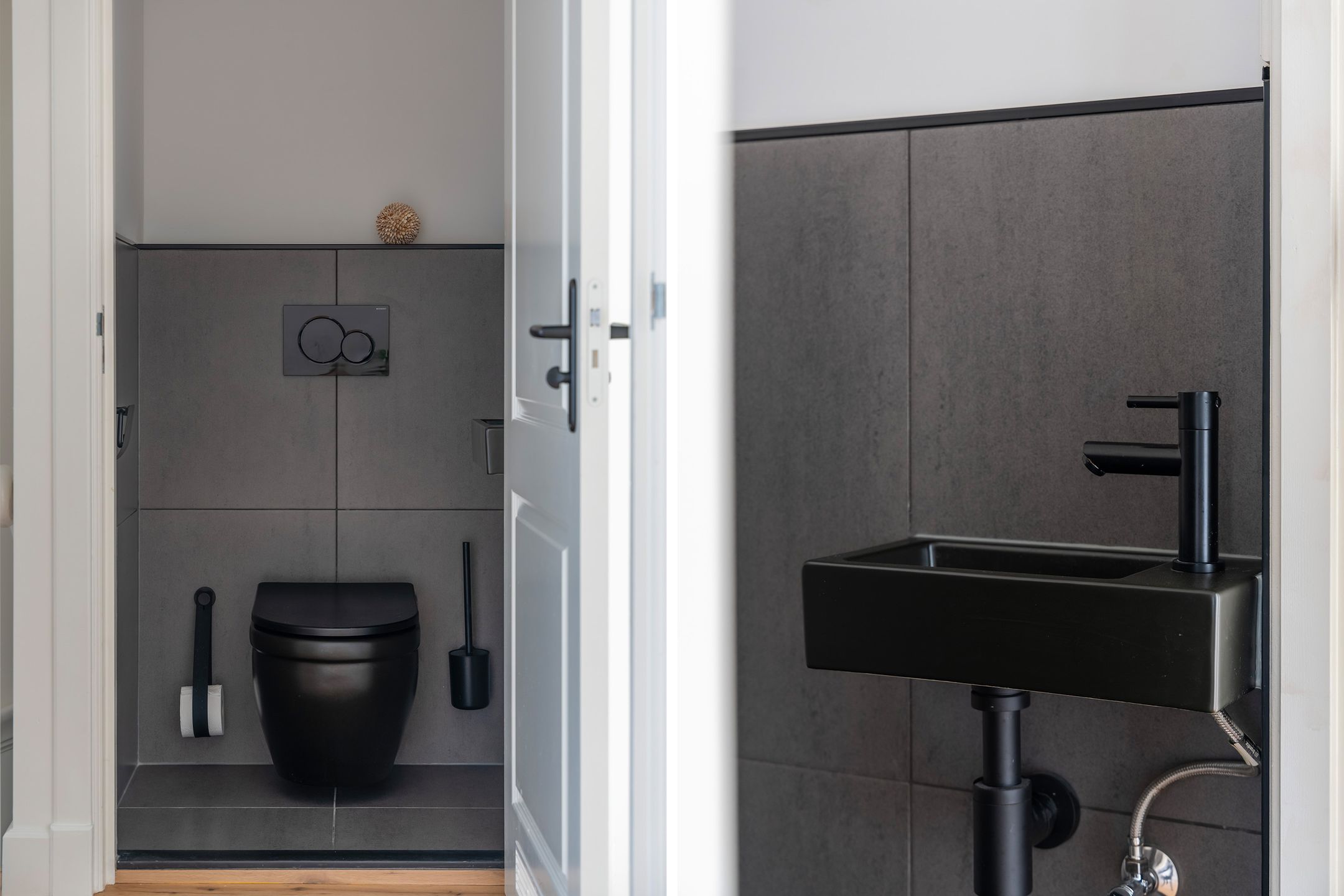 Foto 21 van Daguerrestraat 120