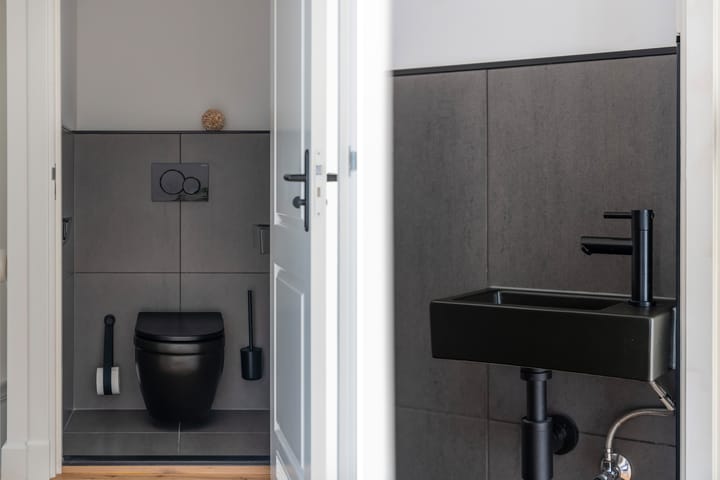 Foto 21 van Daguerrestraat 120