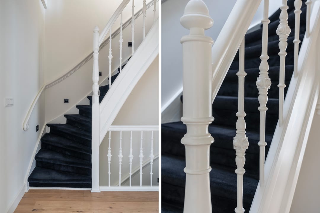 Foto 22 van Daguerrestraat 120