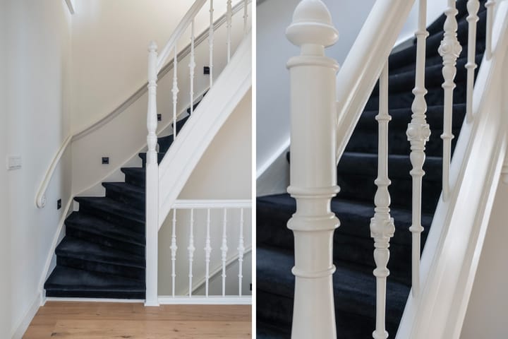 Foto 22 van Daguerrestraat 120