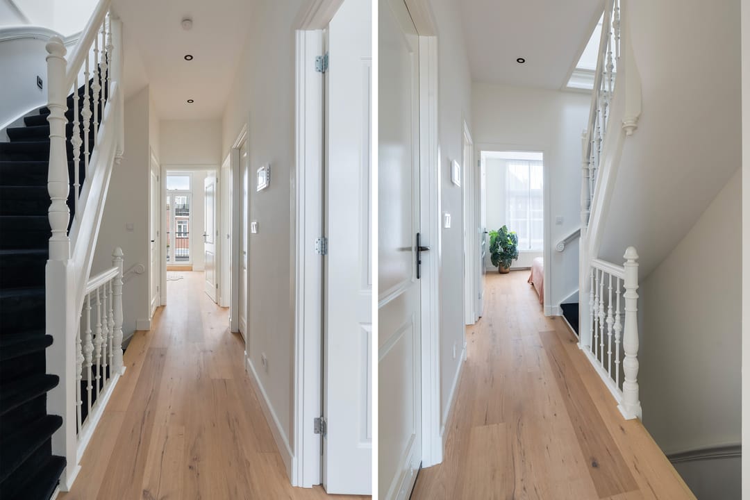 Foto 23 van Daguerrestraat 120