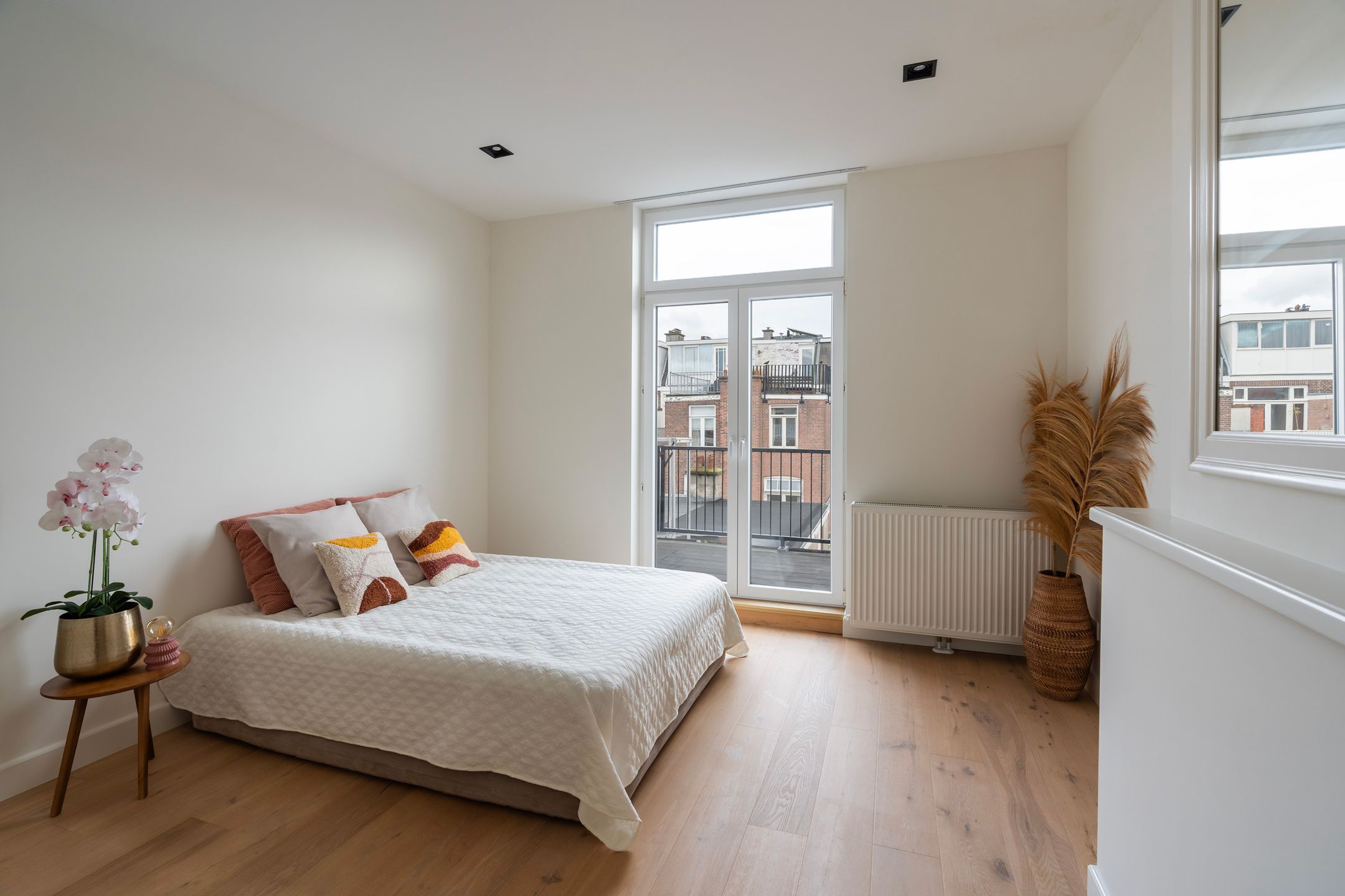 Foto 24 van Daguerrestraat 120