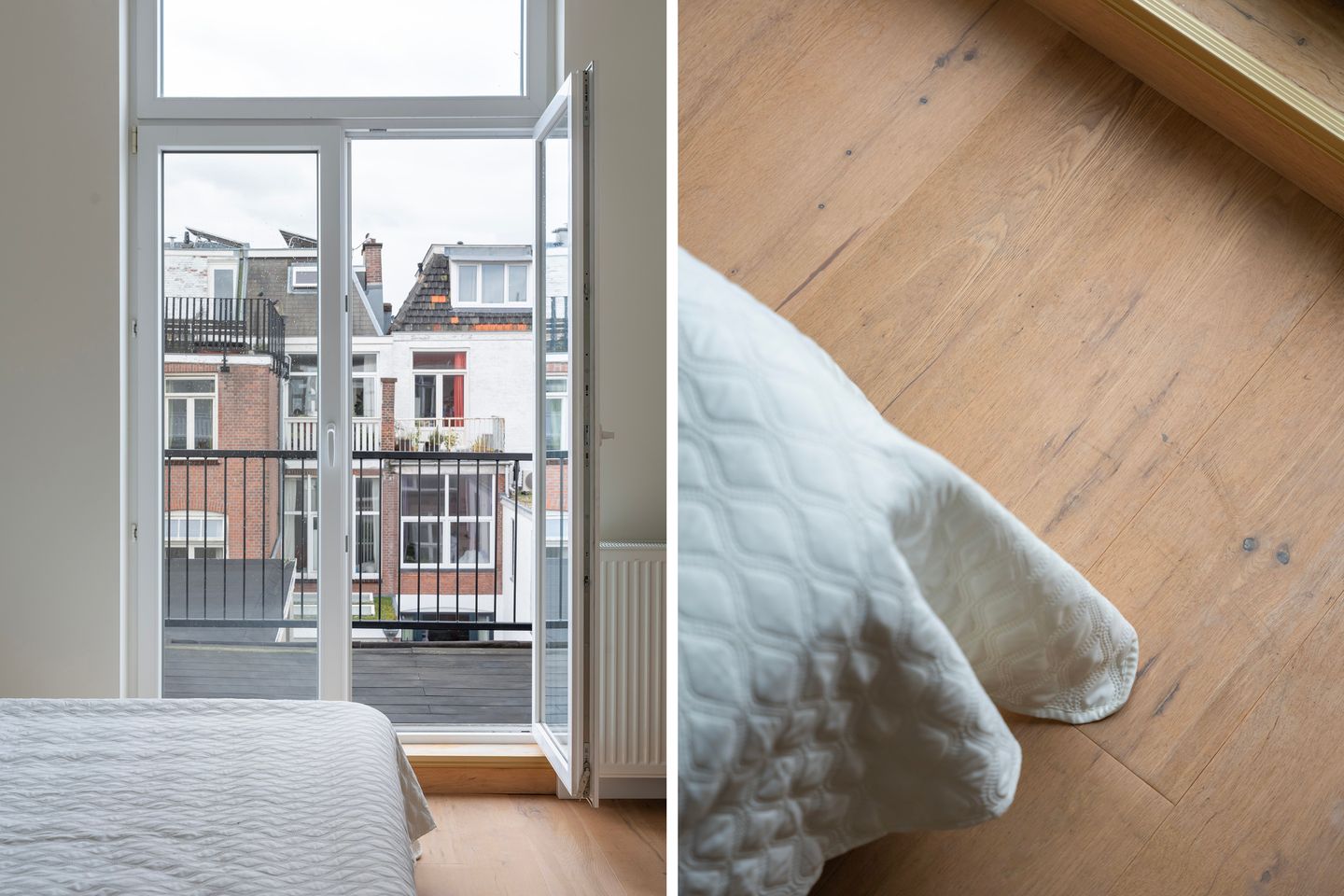 Foto 25 van Daguerrestraat 120