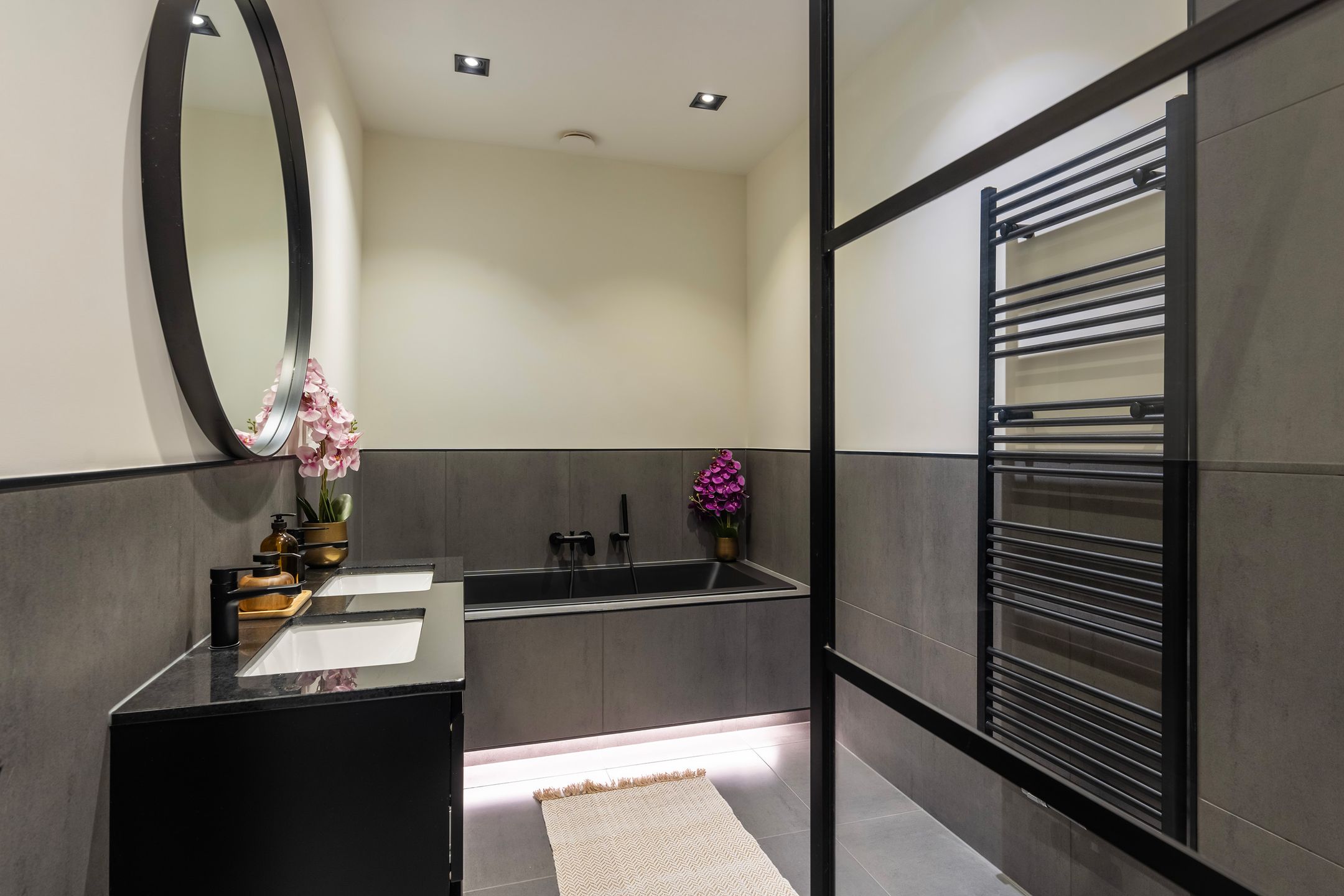 Foto 27 van Daguerrestraat 120