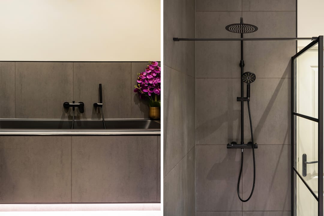 Foto 28 van Daguerrestraat 120