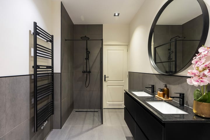 Foto 29 van Daguerrestraat 120