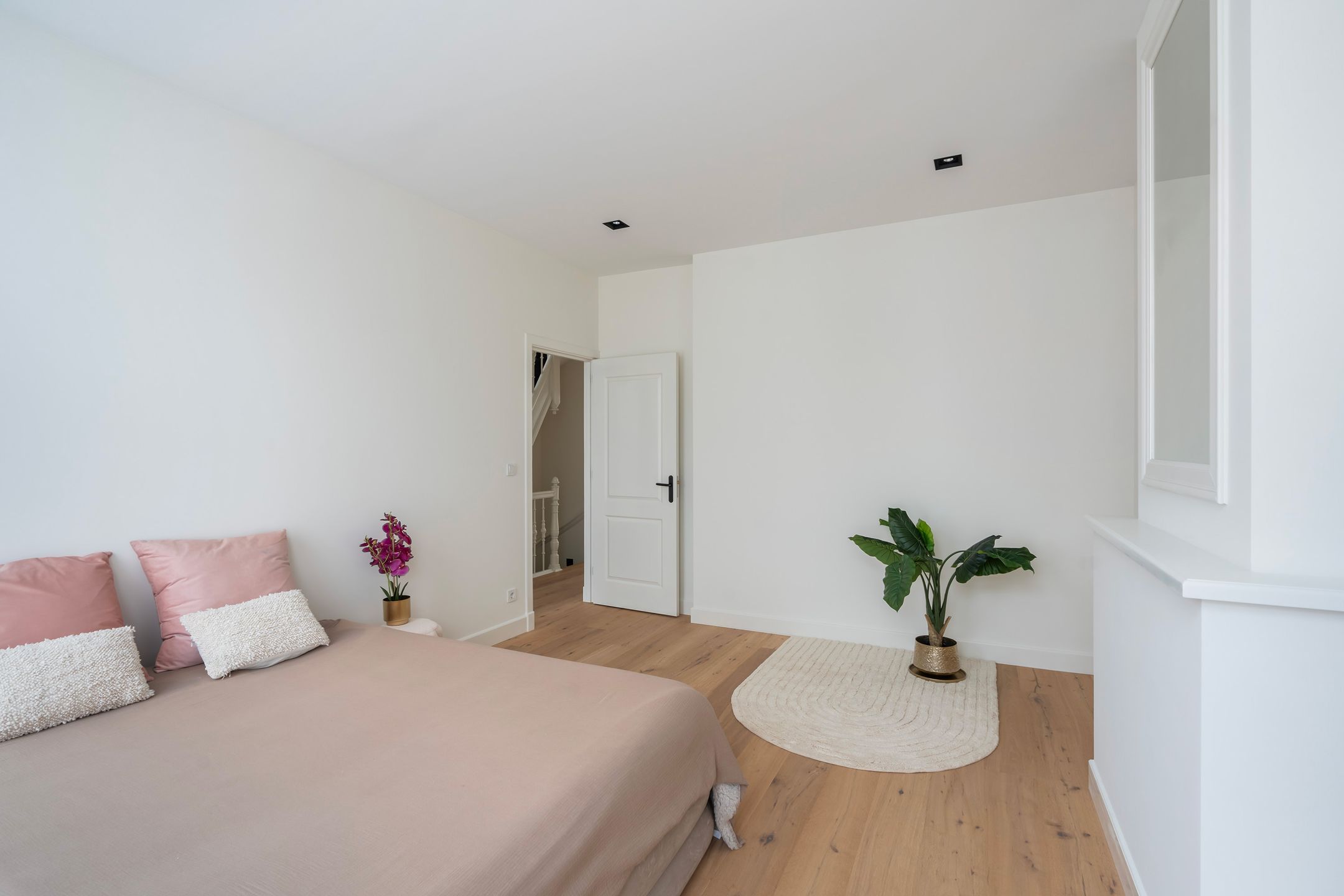 Foto 30 van Daguerrestraat 120