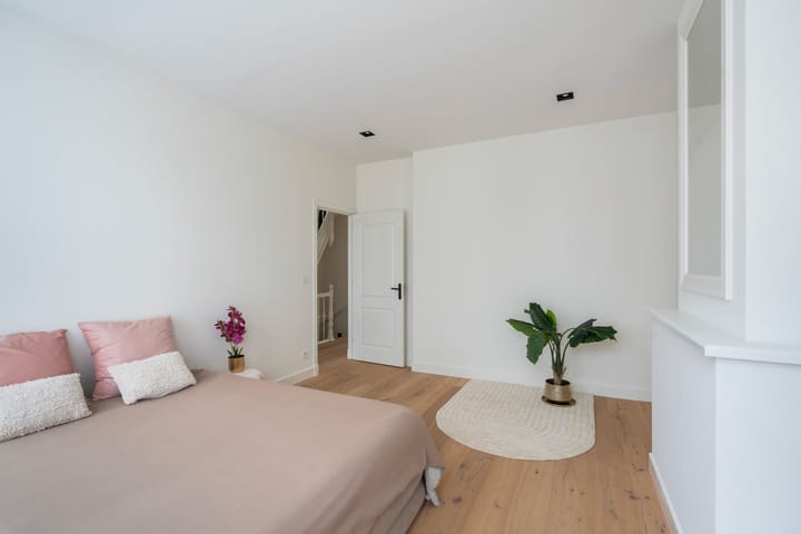 Foto 30 van Daguerrestraat 120