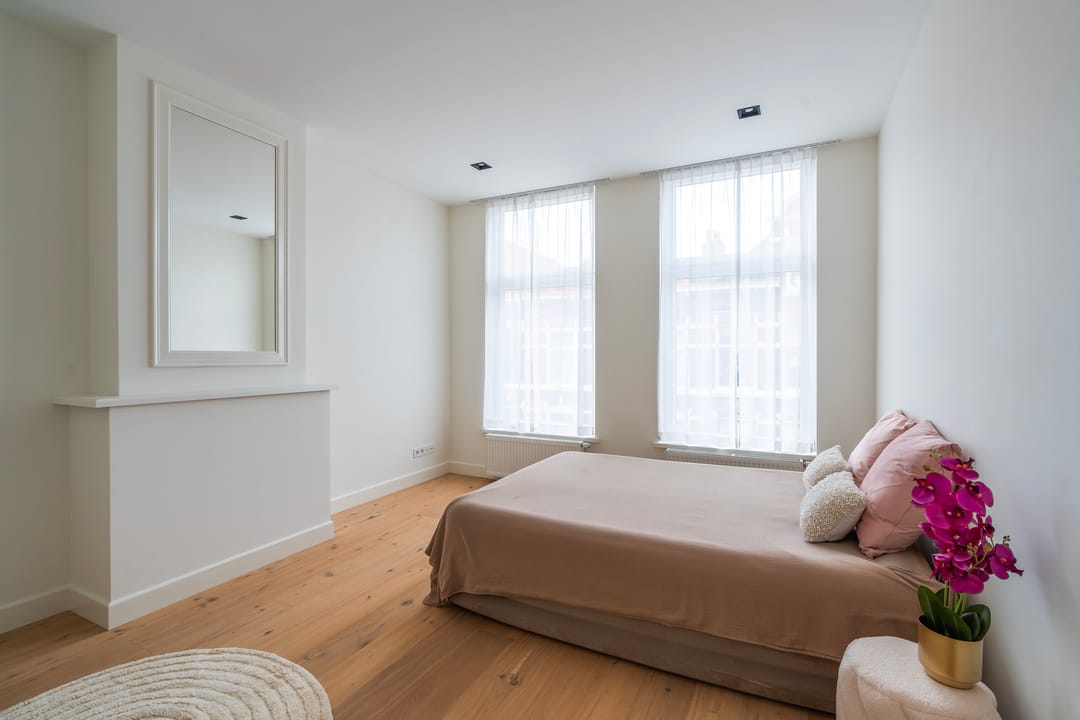 Foto 31 van Daguerrestraat 120