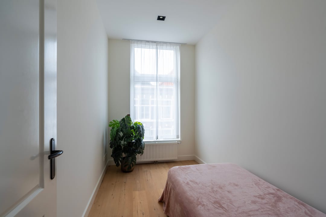 Foto 32 van Daguerrestraat 120