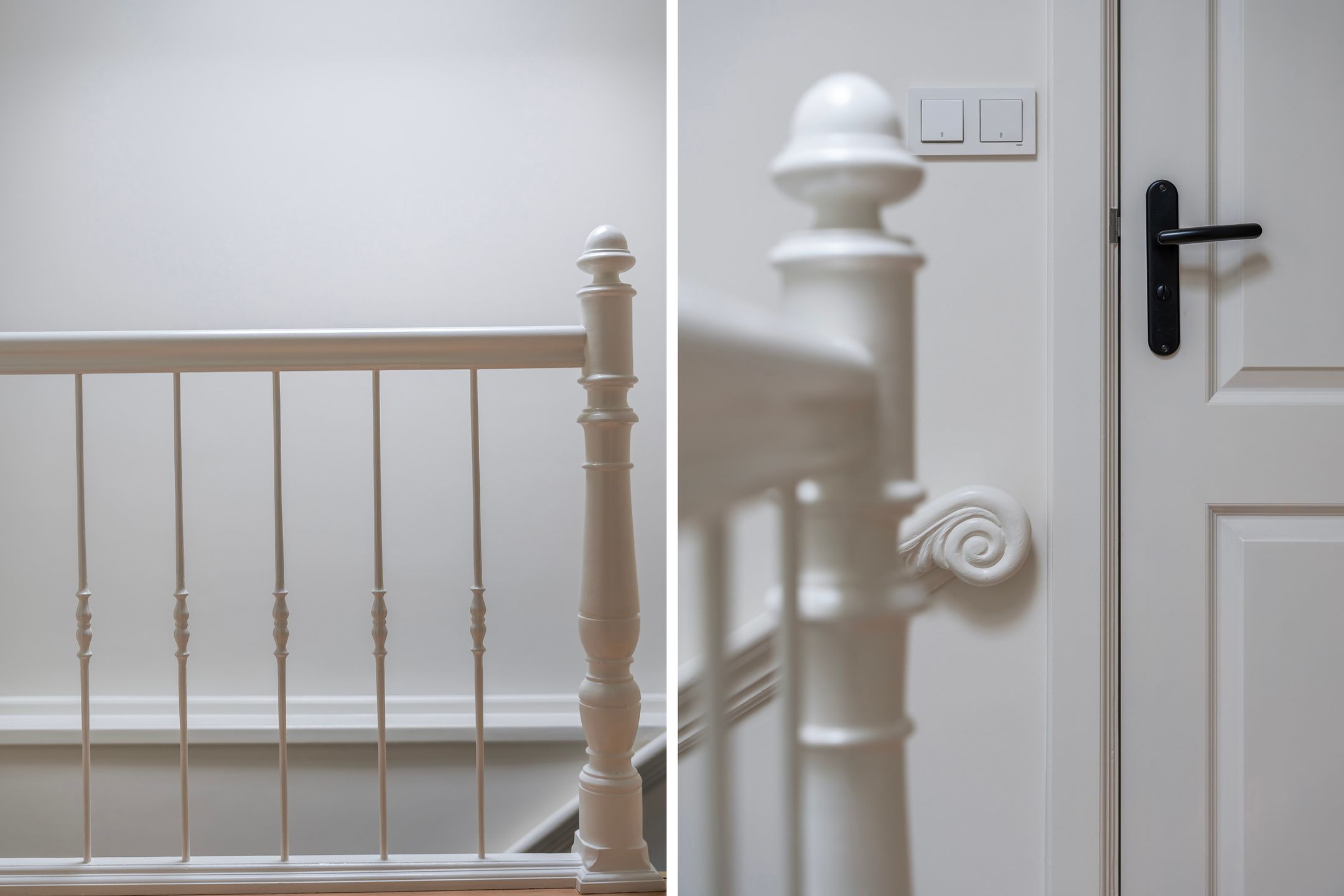 Foto 33 van Daguerrestraat 120