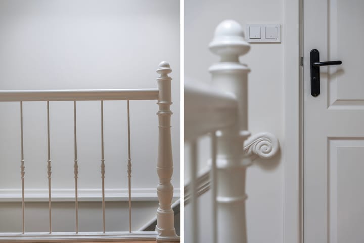 Foto 33 van Daguerrestraat 120