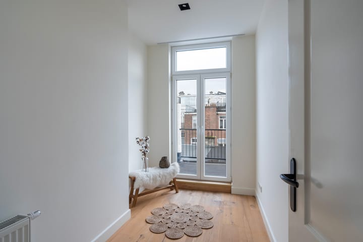 Foto 34 van Daguerrestraat 120