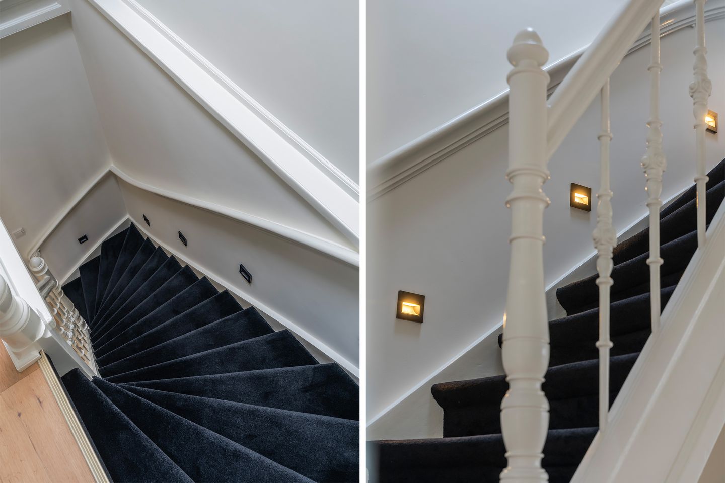 Foto 35 van Daguerrestraat 120