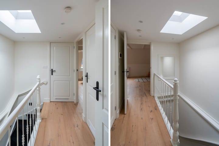 Foto 36 van Daguerrestraat 120