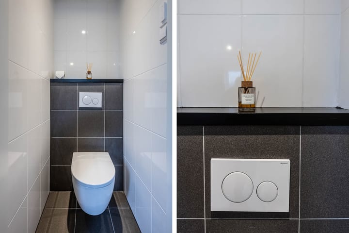 Photo 15 of Willemsstraat 135-2V