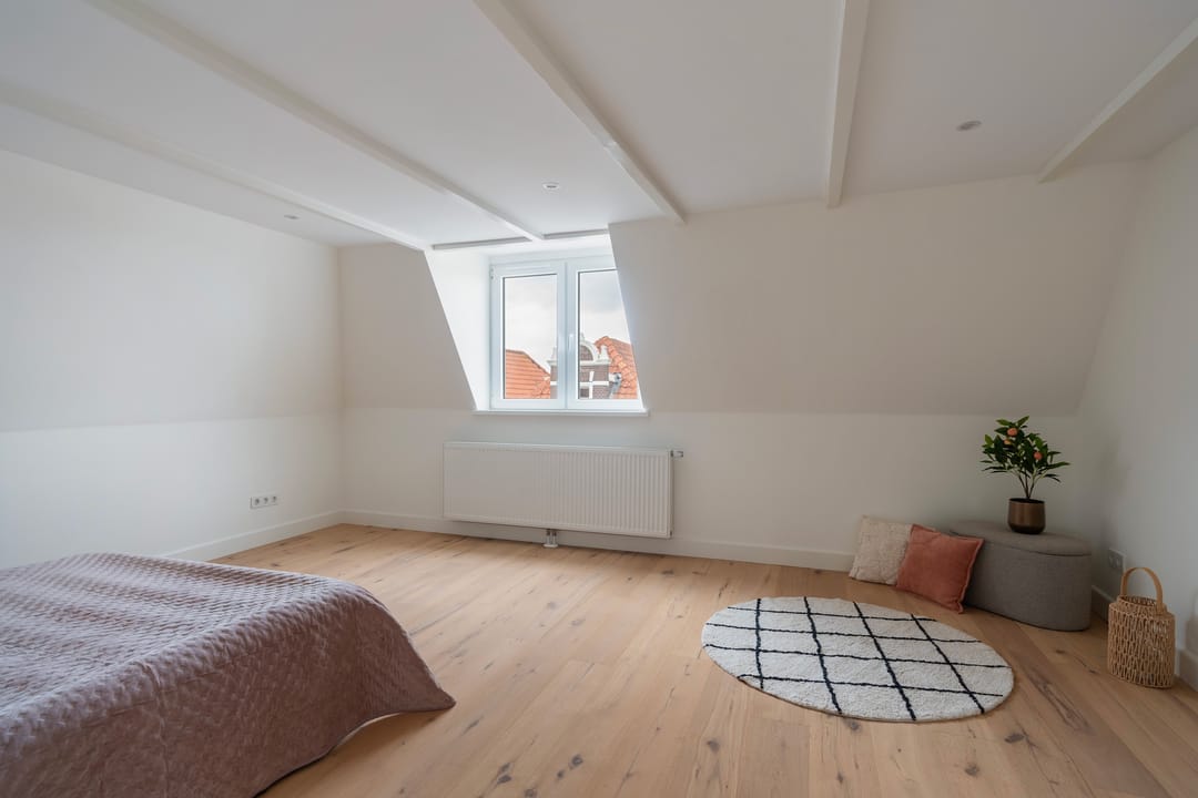 Foto 37 van Daguerrestraat 120