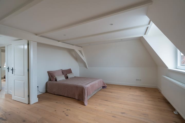 Foto 38 van Daguerrestraat 120