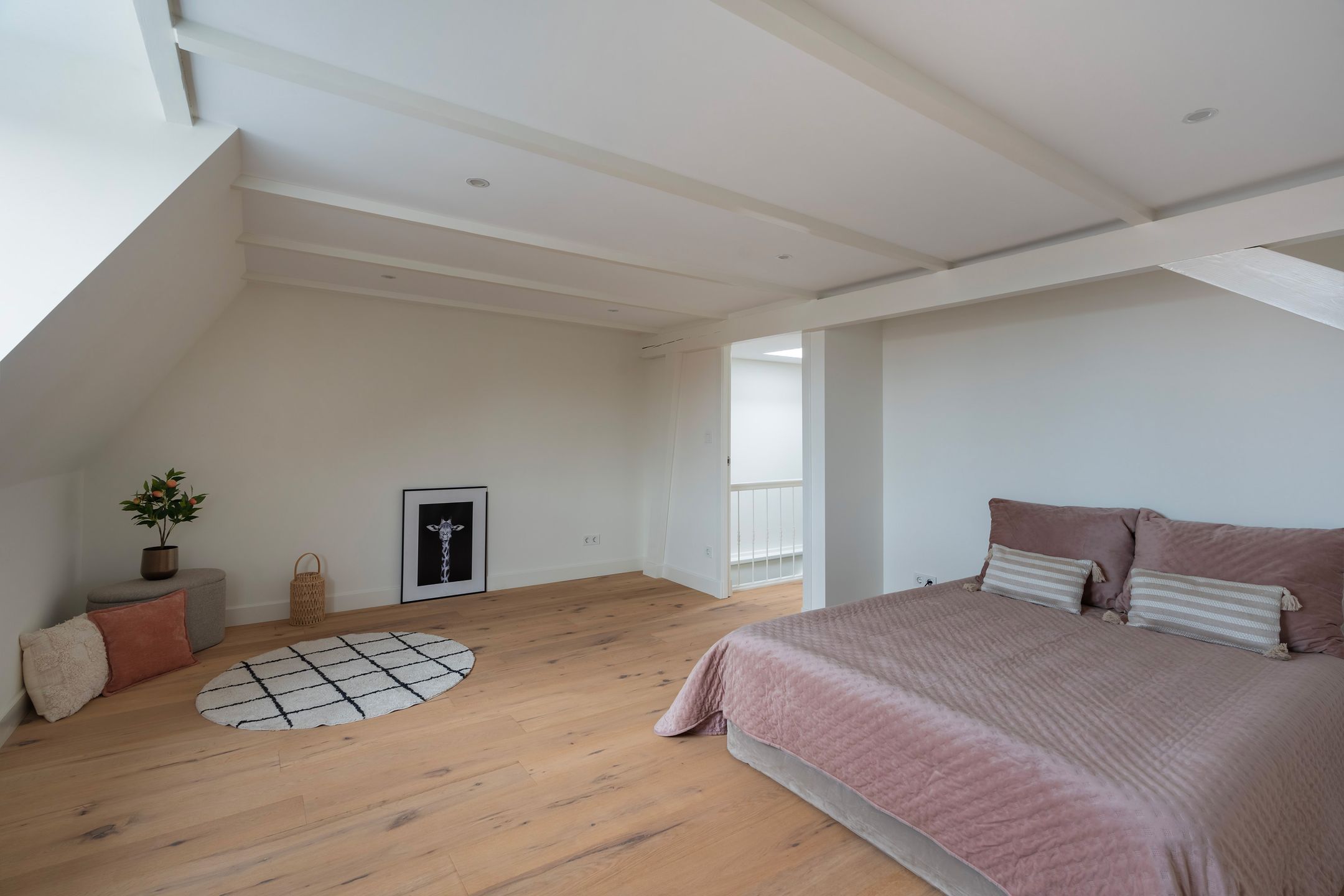 Foto 39 van Daguerrestraat 120