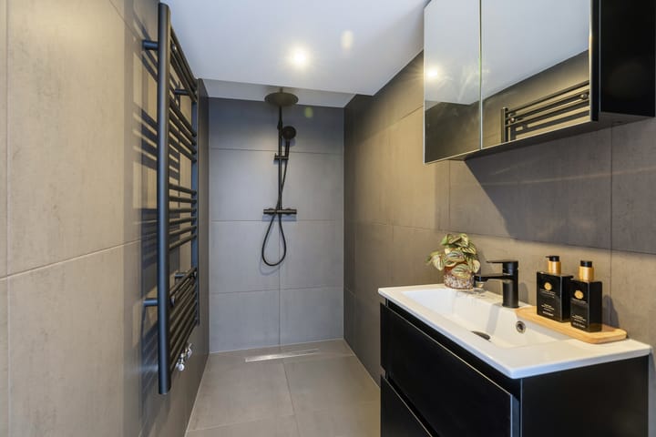 Foto 40 van Daguerrestraat 120