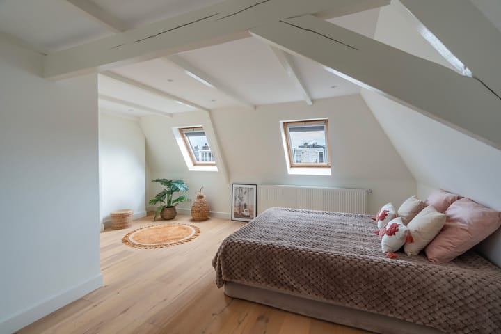 Foto 41 van Daguerrestraat 120