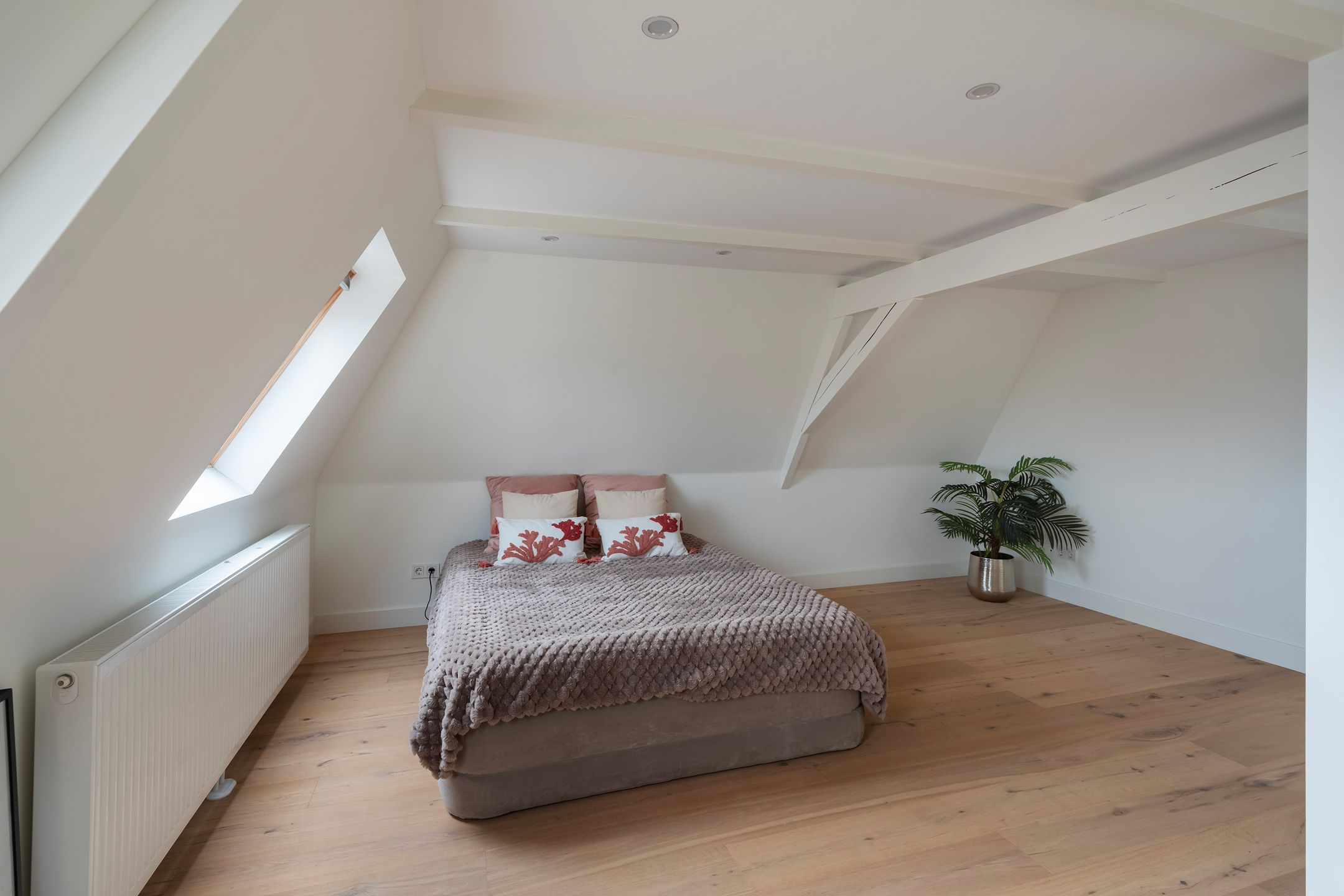 Foto 42 van Daguerrestraat 120