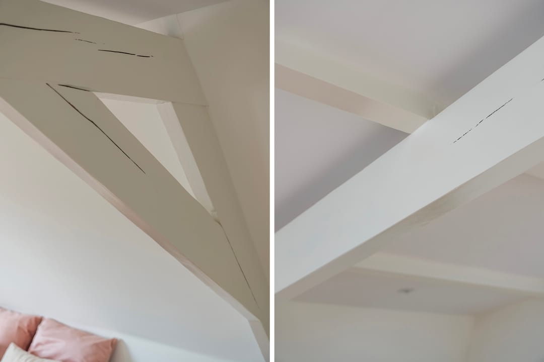 Foto 43 van Daguerrestraat 120