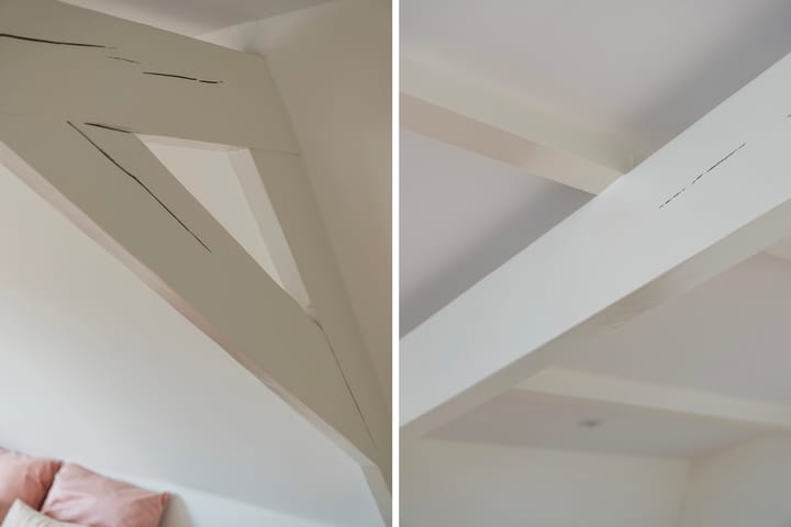 Foto 43 van Daguerrestraat 120