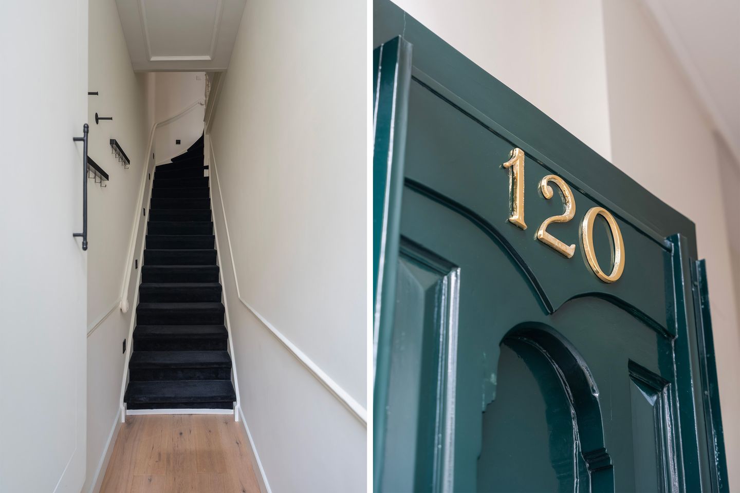 Foto 44 van Daguerrestraat 120