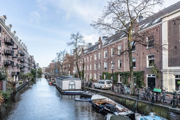 Photo 20 of Willemsstraat 135-2V