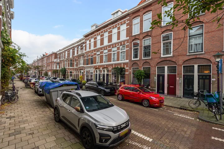 Foto 46 van Daguerrestraat 120