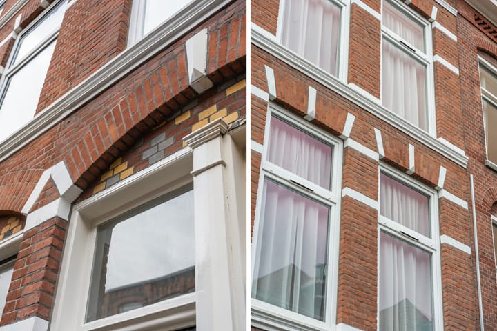 Foto 47 van Daguerrestraat 120