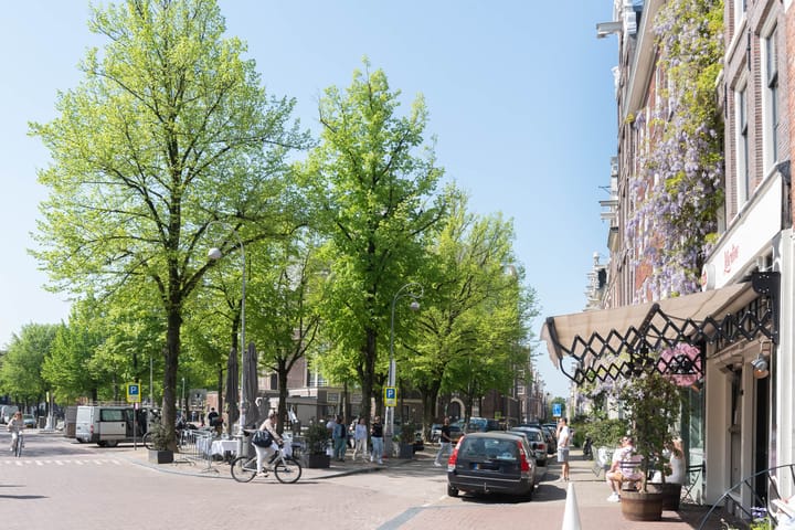 Photo 24 of Willemsstraat 135-2V