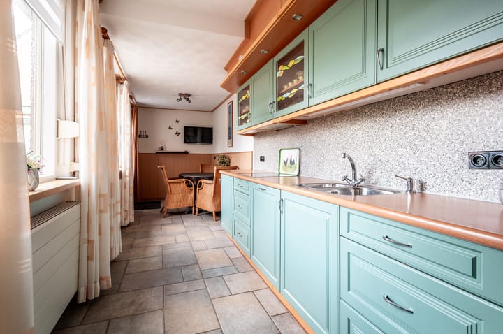 Photo 3 of Couperuslaan 61