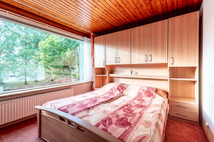 Photo 4 of Couperuslaan 61