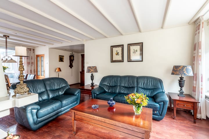 Photo 10 of Couperuslaan 61