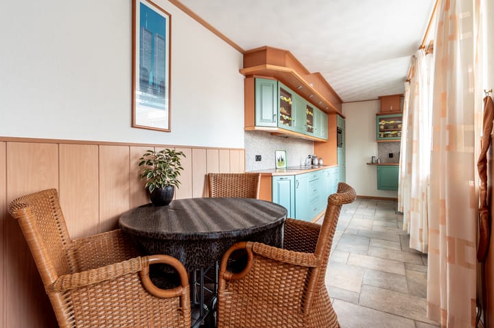 Photo 20 of Couperuslaan 61