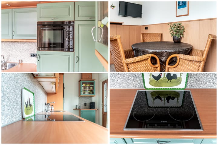 Photo 21 of Couperuslaan 61