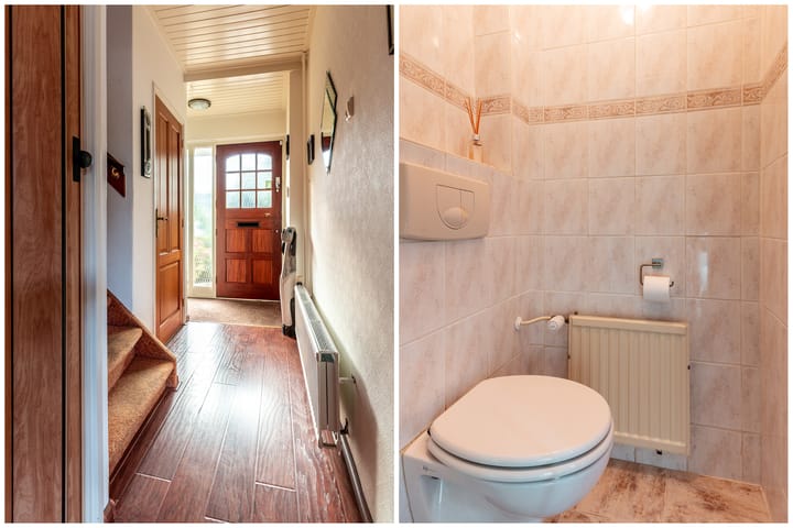 Photo 22 of Couperuslaan 61