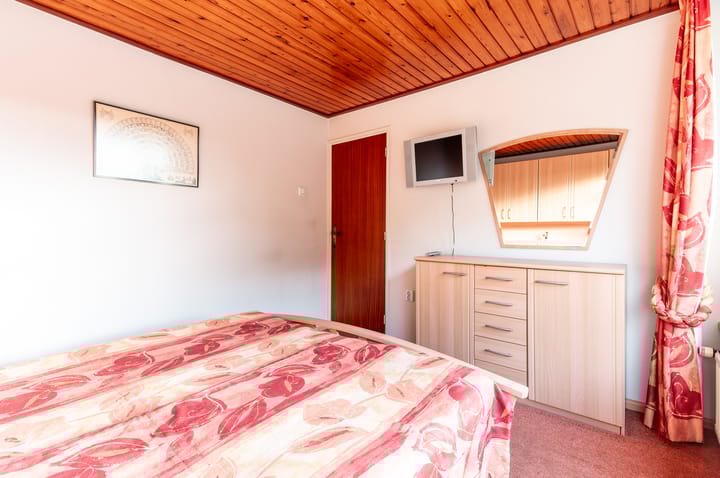 Photo 24 of Couperuslaan 61