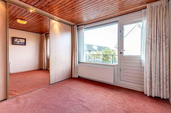 Photo 25 of Couperuslaan 61