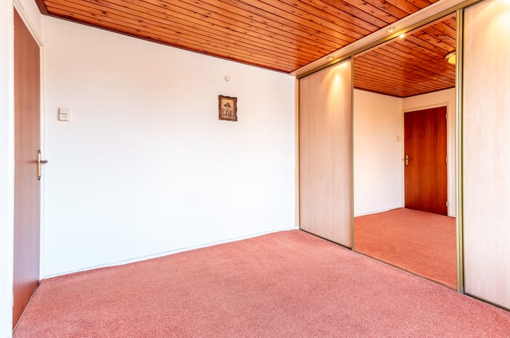 Photo 26 of Couperuslaan 61