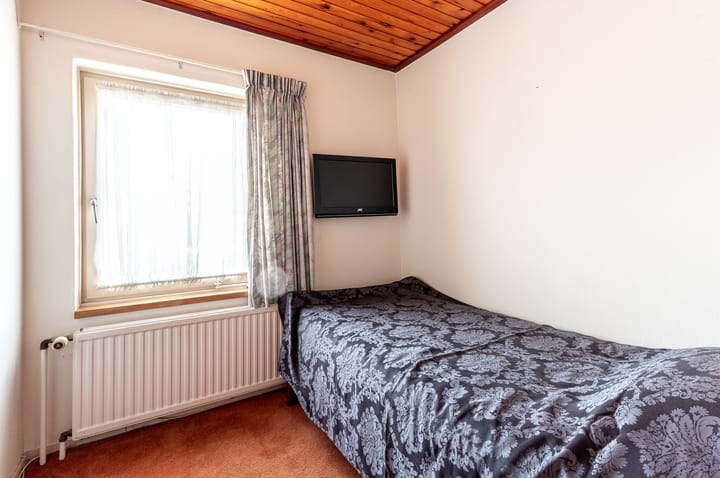 Photo 28 of Couperuslaan 61