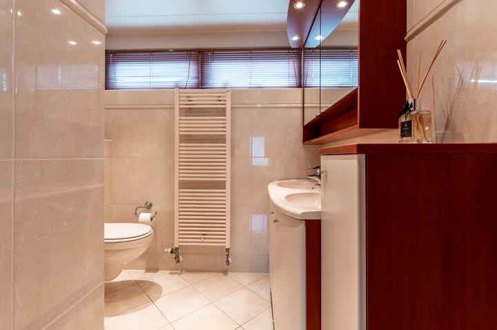 Photo 29 of Couperuslaan 61