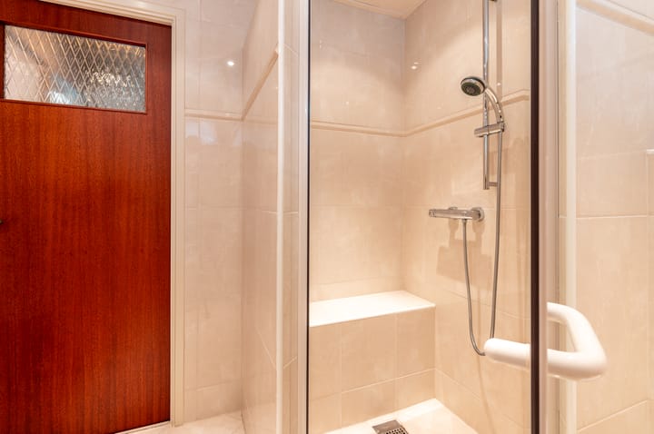 Photo 31 of Couperuslaan 61