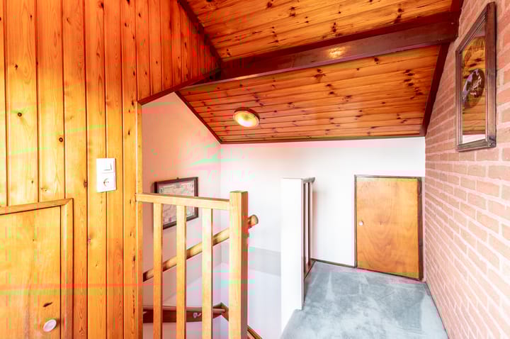 Photo 33 of Couperuslaan 61