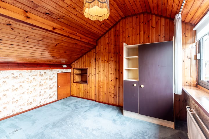 Photo 34 of Couperuslaan 61