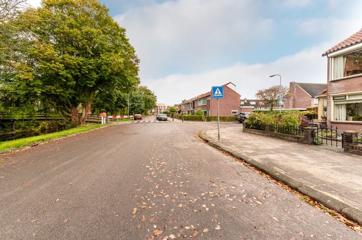 Photo 44 of Couperuslaan 61